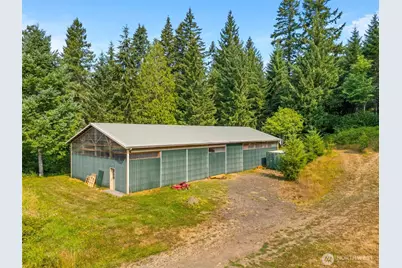 1136 Lincoln Creek Road SW, Rochester, WA 98579 - Photo 12