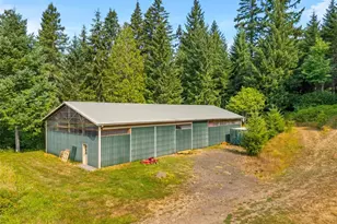 1136 Lincoln Creek Road SW, Rochester, WA 98579 - Photo 12