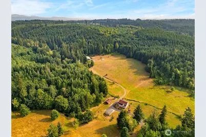 1136 Lincoln Creek Road SW, Rochester, WA 98579 - Photo 10
