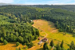 1136 Lincoln Creek Road SW, Rochester, WA 98579 - Photo 10