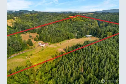 1136 Lincoln Creek Road SW, Rochester, WA 98579 - Photo 8