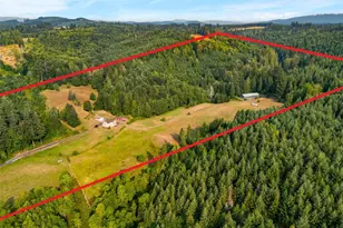 1136 Lincoln Creek Road SW, Rochester, WA 98579 - Photo 8