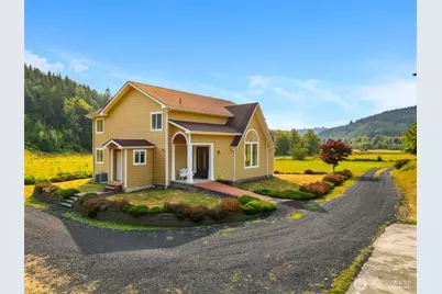 1136 Lincoln Creek Road SW, Rochester, WA 98579 - Photo 6
