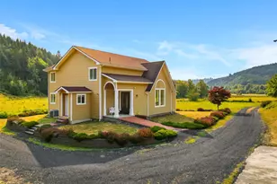 1136 Lincoln Creek Road SW, Rochester, WA 98579 - Photo 6
