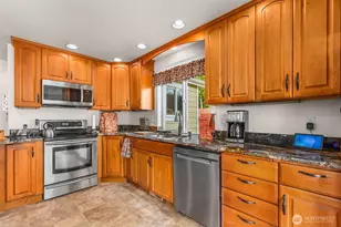 1136 Lincoln Creek Road SW, Rochester, WA 98579 - Photo 26