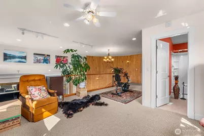 1136 Lincoln Creek Road SW, Rochester, WA 98579 - Photo 32