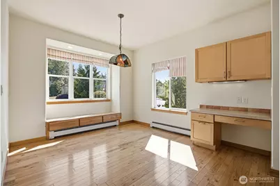 1424 Cascara Court, Ferndale, WA 98248 - Photo 6