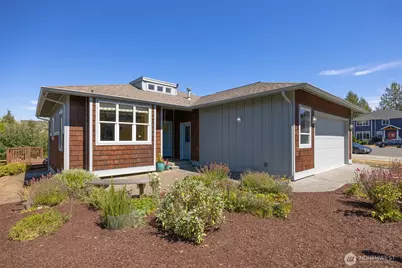 1424 Cascara Court, Ferndale, WA 98248 - Photo 2