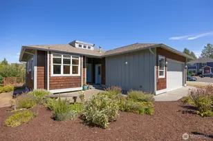 1424 Cascara Ct, Ferndale, WA 98248 - Photo 2