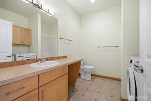 1424 Cascara Ct, Ferndale, WA 98248 - Photo 22