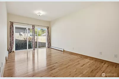 1424 Cascara Court, Ferndale, WA 98248 - Photo 20