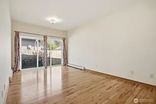 1424 Cascara Ct, Ferndale, WA 98248 - Photo 20