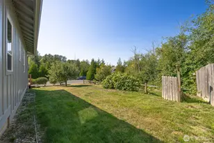 1424 Cascara Ct, Ferndale, WA 98248 - Photo 38