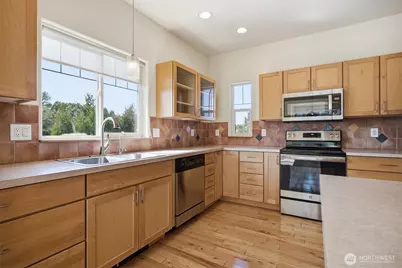 1424 Cascara Court, Ferndale, WA 98248 - Photo 10