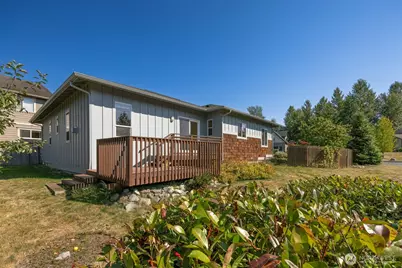 1424 Cascara Court, Ferndale, WA 98248 - Photo 36