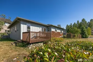 1424 Cascara Ct, Ferndale, WA 98248 - Photo 36