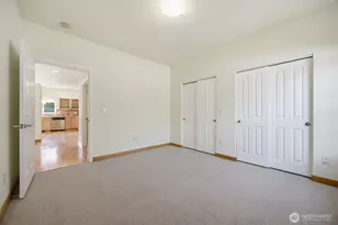 1424 Cascara Ct, Ferndale, WA 98248 - Photo 26