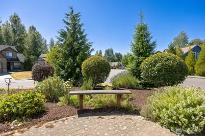 1424 Cascara Court, Ferndale, WA 98248 - Photo 30