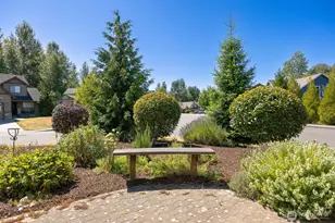 1424 Cascara Ct, Ferndale, WA 98248 - Photo 30