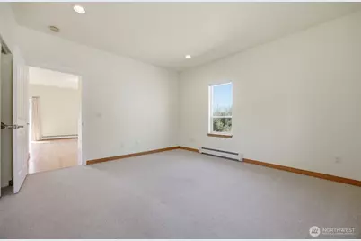 1424 Cascara Court, Ferndale, WA 98248 - Photo 18