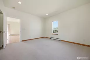 1424 Cascara Ct, Ferndale, WA 98248 - Photo 18