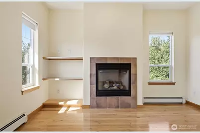 1424 Cascara Court, Ferndale, WA 98248 - Photo 14