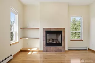 1424 Cascara Ct, Ferndale, WA 98248 - Photo 14