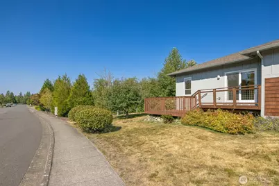 1424 Cascara Court, Ferndale, WA 98248 - Photo 34