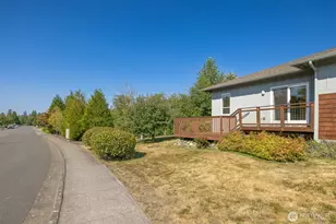 1424 Cascara Ct, Ferndale, WA 98248 - Photo 34