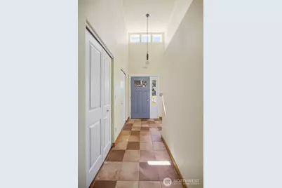 1424 Cascara Court, Ferndale, WA 98248 - Photo 4