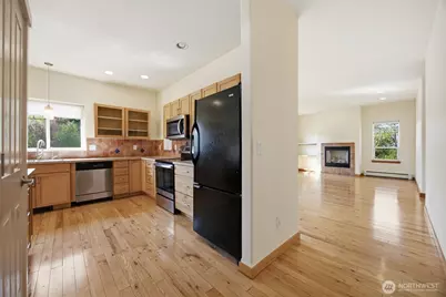1424 Cascara Court, Ferndale, WA 98248 - Photo 12