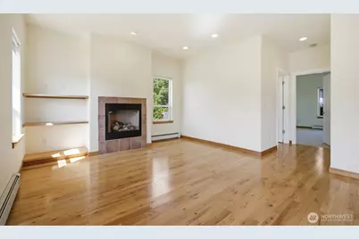 1424 Cascara Court, Ferndale, WA 98248 - Photo 16