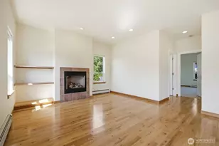 1424 Cascara Ct, Ferndale, WA 98248 - Photo 16