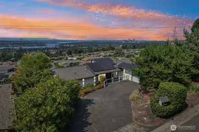 4551 135th Avenue SE, Bellevue, WA 98006 - Photo 26