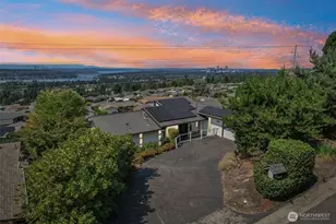 4551 135th Ave SE, Bellevue, WA 98006 - Photo 26
