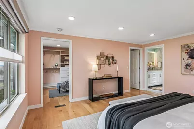 4551 135th Avenue SE, Bellevue, WA 98006 - Photo 10
