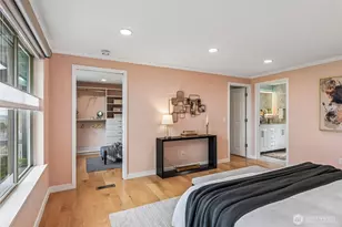 4551 135th Ave SE, Bellevue, WA 98006 - Photo 10