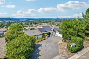4551 135th Ave SE, Bellevue, WA 98006 - Photo 24