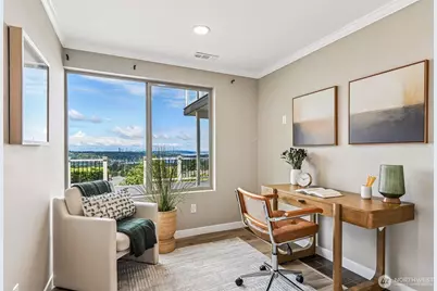 4551 135th Avenue SE, Bellevue, WA 98006 - Photo 20