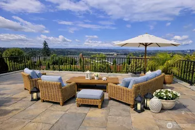 4551 135th Avenue SE, Bellevue, WA 98006 - Photo 28