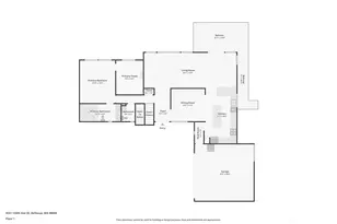 4551 135th Ave SE, Bellevue, WA 98006 - Photo 30