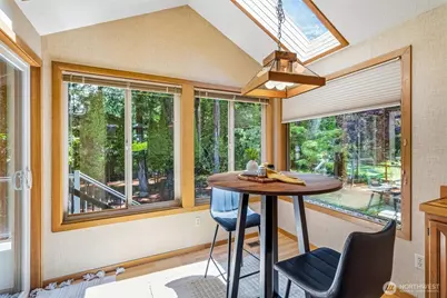 601 Clark Road, Bellingham, WA 98225 - Photo 12