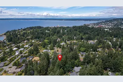 601 Clark Road, Bellingham, WA 98225 - Photo 30
