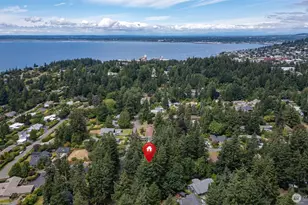 601 Clark Rd, Bellingham, WA 98225 - Photo 30
