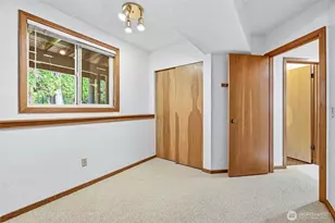 601 Clark Rd, Bellingham, WA 98225 - Photo 28