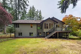 601 Clark Rd, Bellingham, WA 98225 - Photo 36