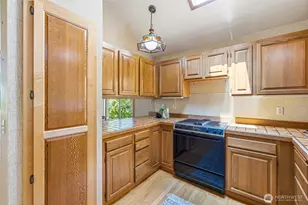 601 Clark Rd, Bellingham, WA 98225 - Photo 10