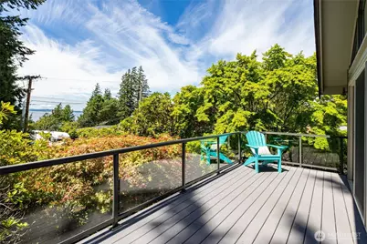 601 Clark Road, Bellingham, WA 98225 - Photo 4
