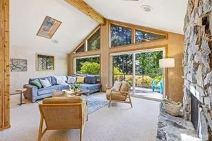 601 Clark Rd, Bellingham, WA 98225 - Photo 6