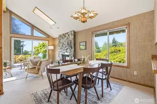 601 Clark Rd, Bellingham, WA 98225 - Photo 8
